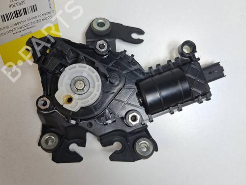 Modulo electronico Modulo electronico 39162829 39162829