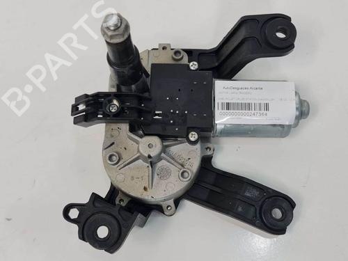 rear-wiper-motor-chevrolet-cruze-hatchback-j305-16-95089590-10a021515-2010-7183705 main image