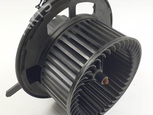 Used Heater blower motor BMW 3 (E90) 320 d (177 hp) 28688750