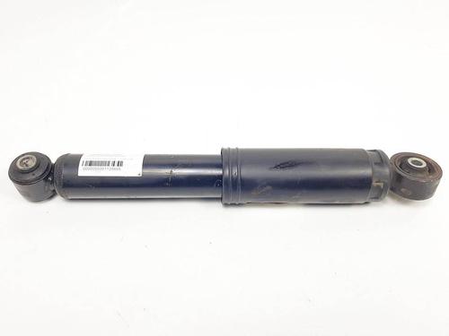 Used Left rear shock absorber Left rear shock absorber 16759729 16759729