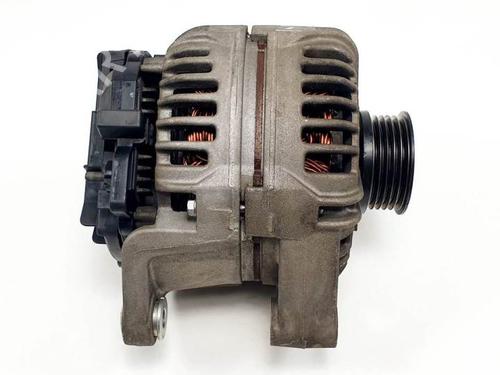 Generator OPEL ASTRA H (A04) 1.4 (L48) | BP19526680M7 