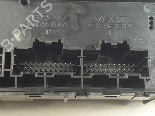 Elektronisk modul OPEL MOKKA / MOKKA X (J13) 1.4 (_76) | BP28413040M83 