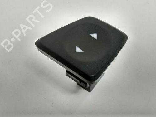 Used Right front window switch Right front window switch FIAT 500 (312_) 1.2 LPG (312AXA1A) (69 hp) 8052538 8052538