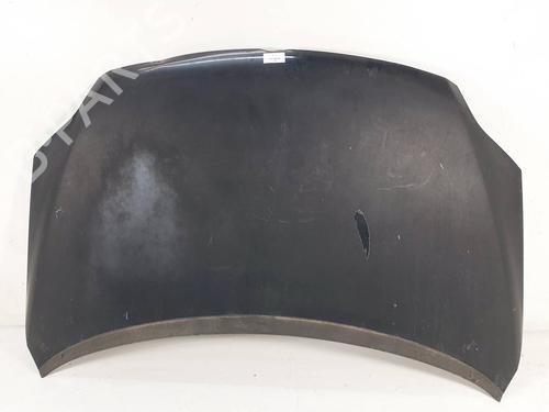 Used Hood Hood VW GOLF PLUS V (5M1, 521) 1.9 TDI (105 hp) 35749709 35749709