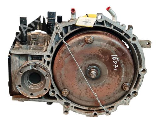 Used Gearbox Gearbox SEAT LEON (1M1) 1.8 20V (125 hp) 26145473 26145473