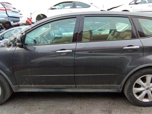 Right tailgate light SUBARU TRIBECA (B9) 3.0 (WXE) | BP25140096C80 - Image 17