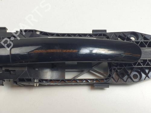 rear-right-exterior-door-handle-seat-ibiza-iv-6j5-6p1-2008-2009-2010-2011-2012-2013-2014-2015-2016-2017-30278922 main image