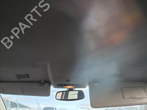Left headlight FORD FOCUS C-MAX (DM2) 1.6 | BP11867220C28 - Image 6