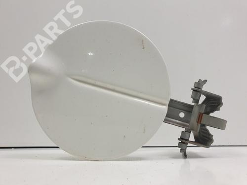 Used Fuel flap Fuel flap CHRYSLER PT CRUISER (PT_) 2.0 (141 hp) 10098173 10098173