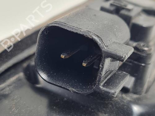 Tailgate handle FORD KUGA II (DM2) 2.0 TDCi 4x4 | BP34512490C132 - Image 4