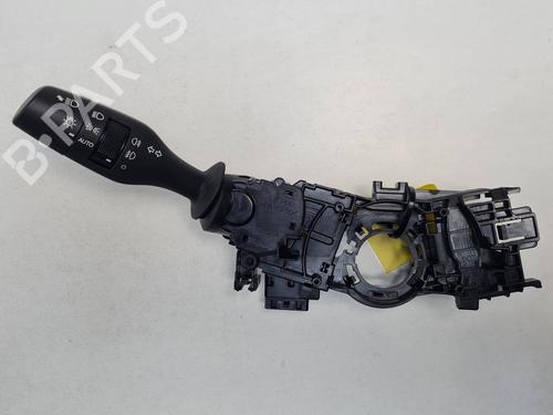 Used Headlight switch Headlight switch LEXUS NX (_Z1_) 300h AWD (AYZ15) (200 hp) 34517103 34517103