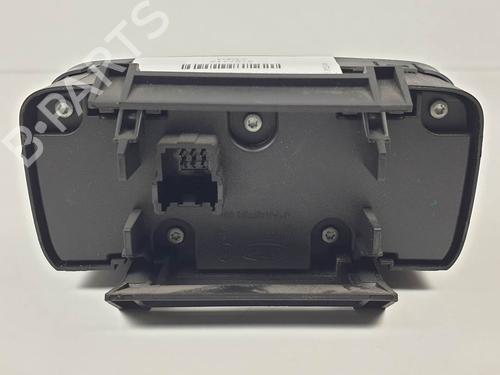 Headlight switch FORD S-MAX (WA6) 2.0 TDCi | BP28059613I24 - Image 2