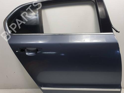 Used Right rear door Right rear door 37533180 37533180