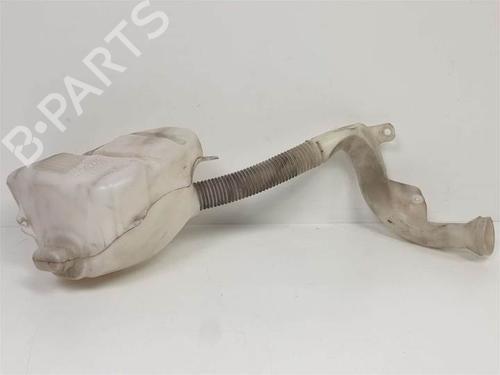 Windscreen washer tank CITROËN C3 I (FC_, FN_) 1.4 HDi | BP10173601C113 