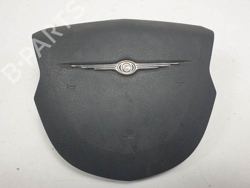 driver-airbag-chrysler-sebring-js-20-crd-p0xs27xdhae-2006-2007-2008-2009-2010-9520137 main image