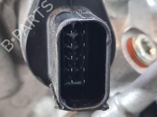 Engine KIA EV6 (CV) 77 | BP40176039M1 - Image 3