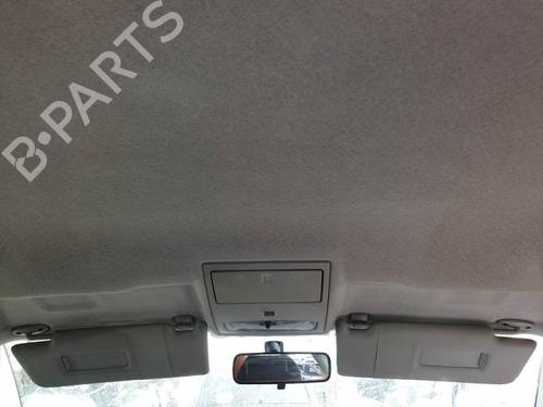 Rear right window mechanism FORD MONDEO III Turnier (BWY) 2.0 16V TDDi / TDCi | BP13401797C25 