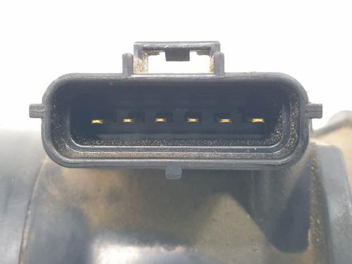 Mass air flow sensor FORD FOCUS I (DAW, DBW)  | BP9365980M95 