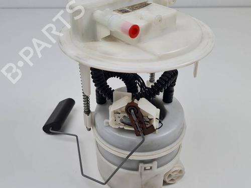 Bränslepump Bränslepump OPEL GRANDLAND / GRANDLAND X (A18, P1UO) 1.2 (75) (131 hp) 34517572 34517572