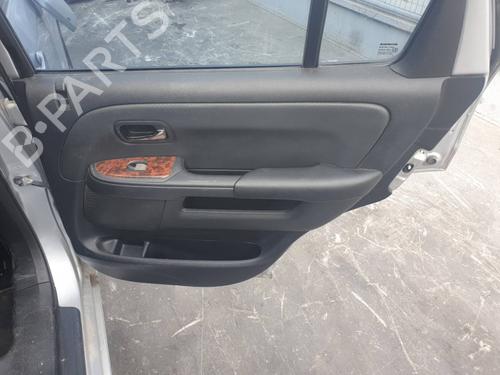 Engine HONDA CR-V II (RD_) 2.0 (RD5) | BP40620203M1 - Image 18