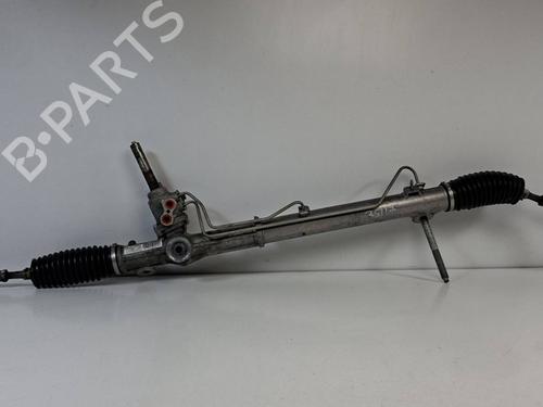 Used Steering rack Steering rack CITROËN C5 III (RD_) 1.6 HDi 110 (RD9HZC) (109 hp) 40211048 40211048