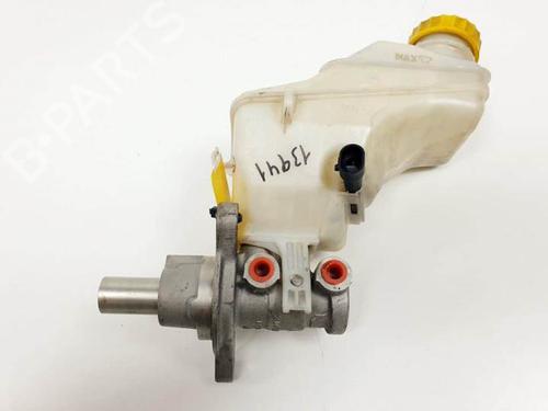 Brake master cylinder FIAT PUNTO EVO (199_) 1.3 D Multijet (199AXC1A, 199BXC1A, 199AXT1A, 199BXT1A) | BP19923251M77 