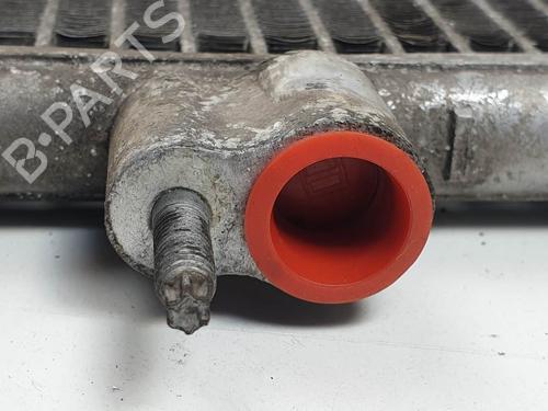 AC radiator RENAULT ESPACE IV (JK0/1_) 2.0 dCi (JK01, JK02, JK1J, JK1K, JK1H) | BP28487583M32 - Image 3