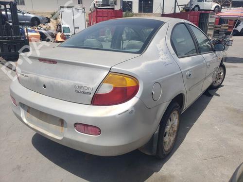 AC compressor CHRYSLER NEON (PL) 2.0 16V | BP28388496M34  - Image 14