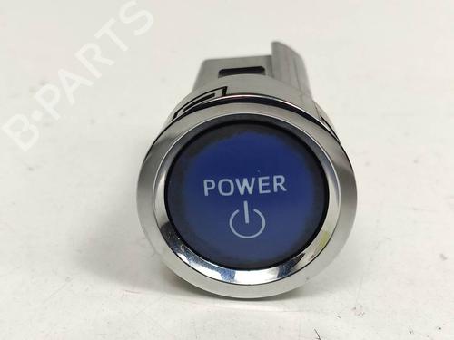 Used Switch Switch TOYOTA PRIUS PLUS (_W4_) 1.8 Hybrid (ZVW40W, ZVW41W) (136 hp) 8946202 8946202