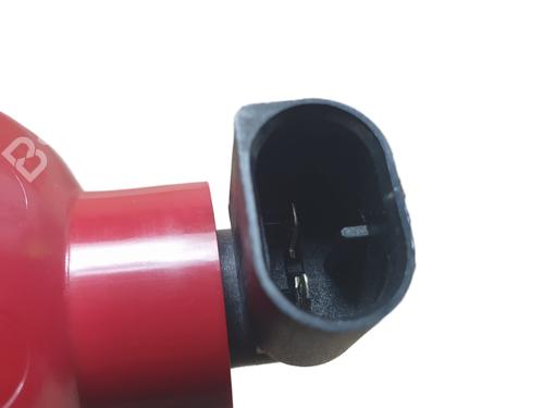 Rear center light MINI MINI (R56) One | BP37087525I39 - Image 3