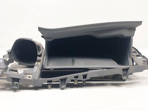 Glove box FORD TRANSIT CUSTOM V362 Van (FY, FZ) 2.2 TDCi | BP31272273C95 - Image 2