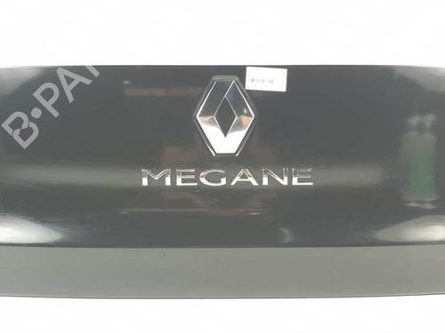 Used Other Other RENAULT MEGANE CC (EZ0/1_) 1.9 dCi (EZ0J, EZ1S) (131 hp) 25118897 25118897