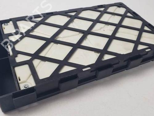 Elektronisk modul BMW 7 (G11, G12) 740 d, Ld xDrive | BP25138082M83 