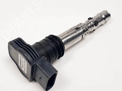 Ignition coil VW PASSAT B5.5 (3B3) 2.0 | BP24932559M94 - Image 2