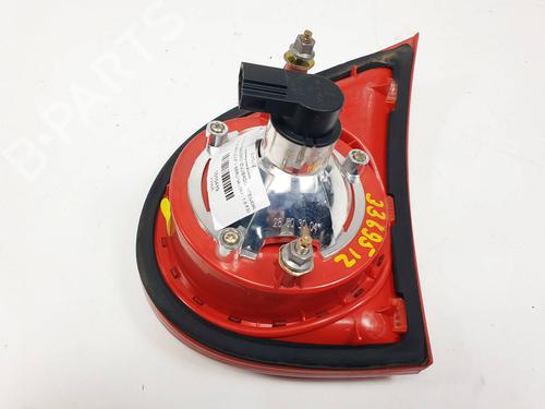 Left tailgate light VW GOLF V (1K1) 1.6 FSI | BP35942260C79 - Image 2