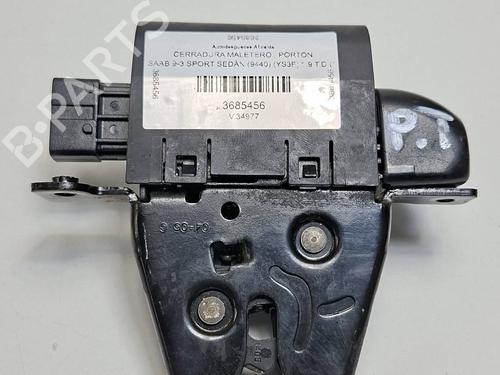 tailgate-lock-saab-9-3-ys3f-e79-d79-d75-2002-2003-2004-2005-2006-2007-2008-2009-2010-2011-2012-2013-2014-2015-39916984 main image