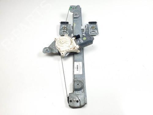 BP27885348C25 main image