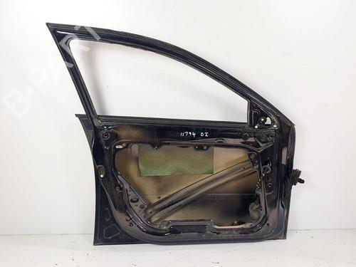 Left front door SEAT CORDOBA (6L2) 1.4 16V | BP15497249C2 