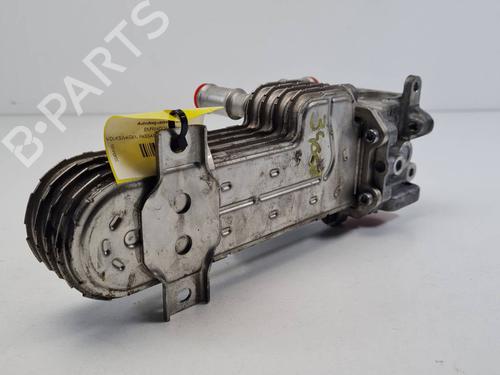 Egr VW PASSAT B6 (3C2) 2.0 TDI 16V | BP36488123M69 - Image 2