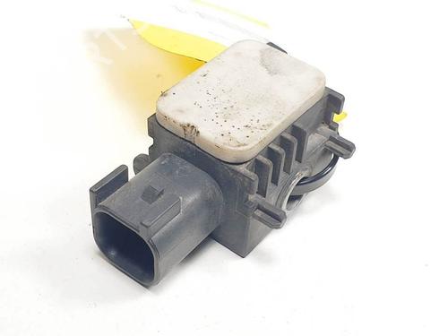 Used Electronic sensor Electronic sensor FORD FOCUS II (DA_, HCP, DP) 1.6 TDCi (90 hp) 18642268 18642268