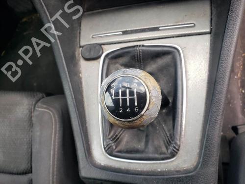 Left front shock absorber AUDI A4 B6 (8E2) 2.5 TDI quattro | BP29198943M16  - Image 9