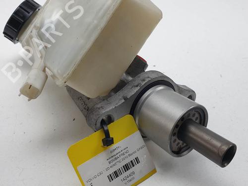 brake-master-cylinder-volvo-c30-533-2006-2007-2008-2009-2010-2011-2012-2013-24989498 main image