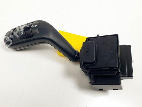 Ratstangsstang FORD TRANSIT Bus (FD_ _, FB_ _, FS_ _, FZ_ _, FC_ _) 2.2 TDCi (110 hp) 24516080