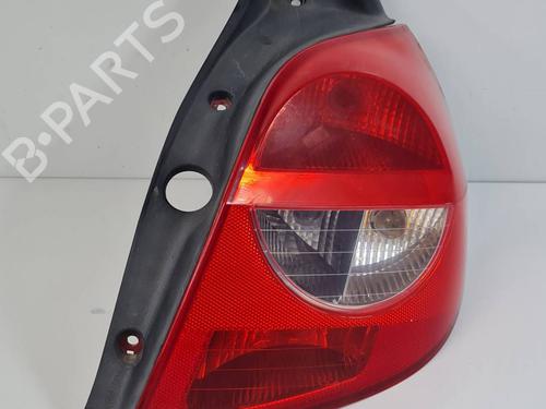 right-taillight-renault-clio-iii-br01-cr01-2005-2006-2007-2008-2009-2010-2011-2012-2013-2014-37257978 main image