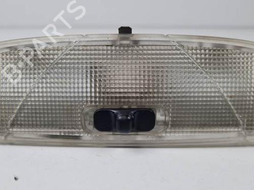 Used Interior roof light FORD TOURNEO CONNECT 1.8 TDCi (90 hp) 27885403