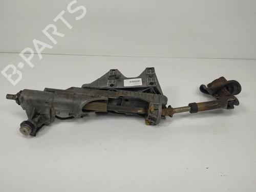 Used Steering column Steering column FORD MONDEO II (BAP) 1.8 i (115 hp) 7986875 7986875