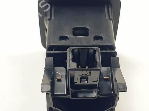 Electronic module TOYOTA COROLLA Hatchback (_E21_, _EA1_, _EH1_) 1.8 Hybrid (ZWE211) | BP25403833M83 - Image 4