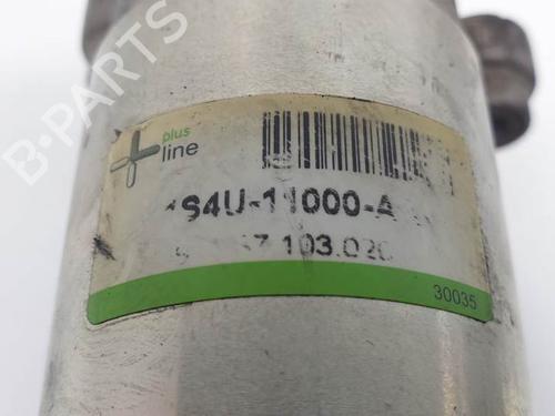 Starter FORD ESCORT VI Turnier (GAL, ANL)  | BP12388549M8 