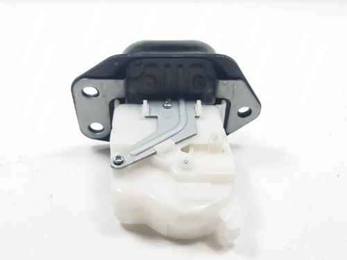 Used Tailgate lock Tailgate lock 27885195 27885195