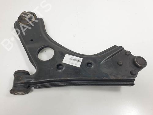 right-front-suspension-arm-fiat-doblo-cargo-263_-13-d-multijet-2010-8952034 main image